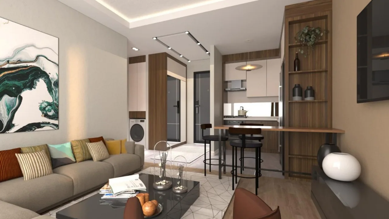 CeyLife Projeleri görsel 8