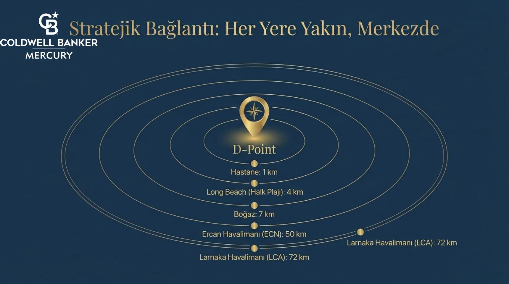 D Point görsel 2