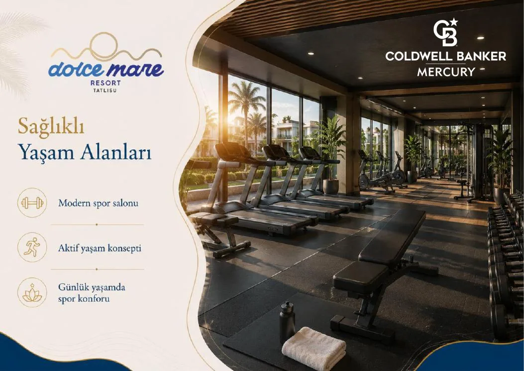 Dolce Mare görsel 6