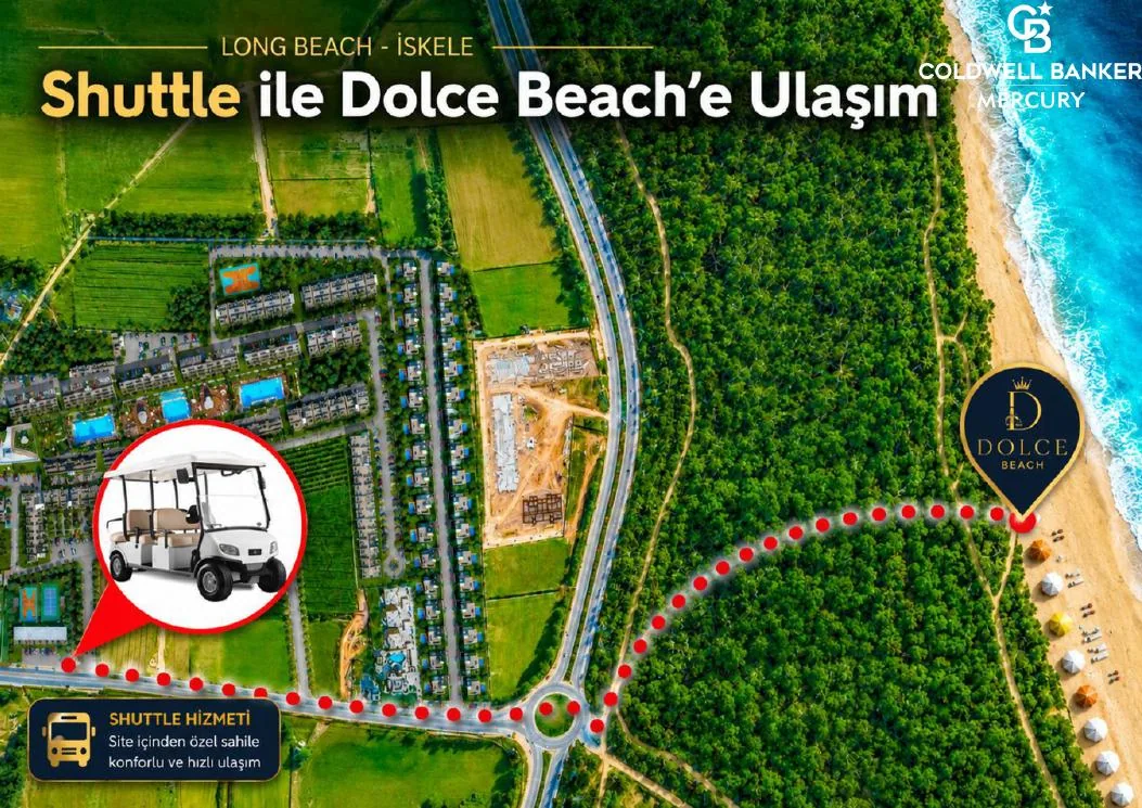 Dolce Vita görsel 4