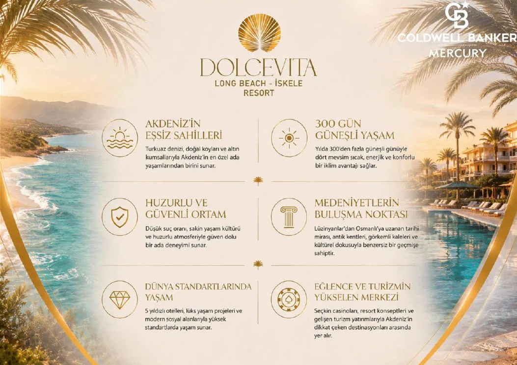 Dolce Vita görsel 9