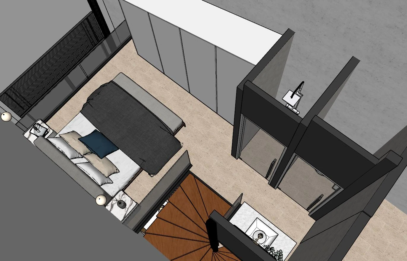 Plan 2