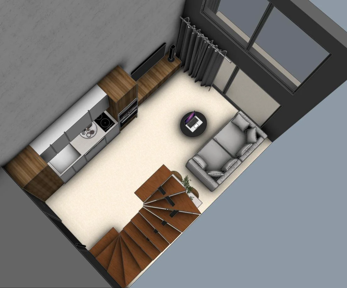 Plan 3