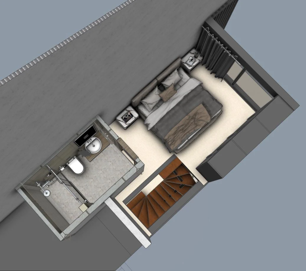Plan 4