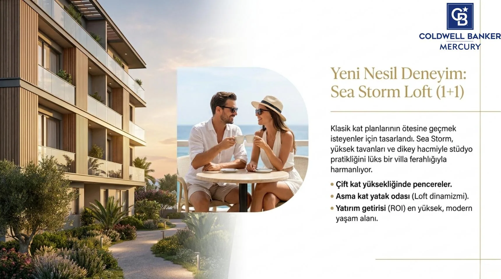 Four Seasons Life 2 görsel 6