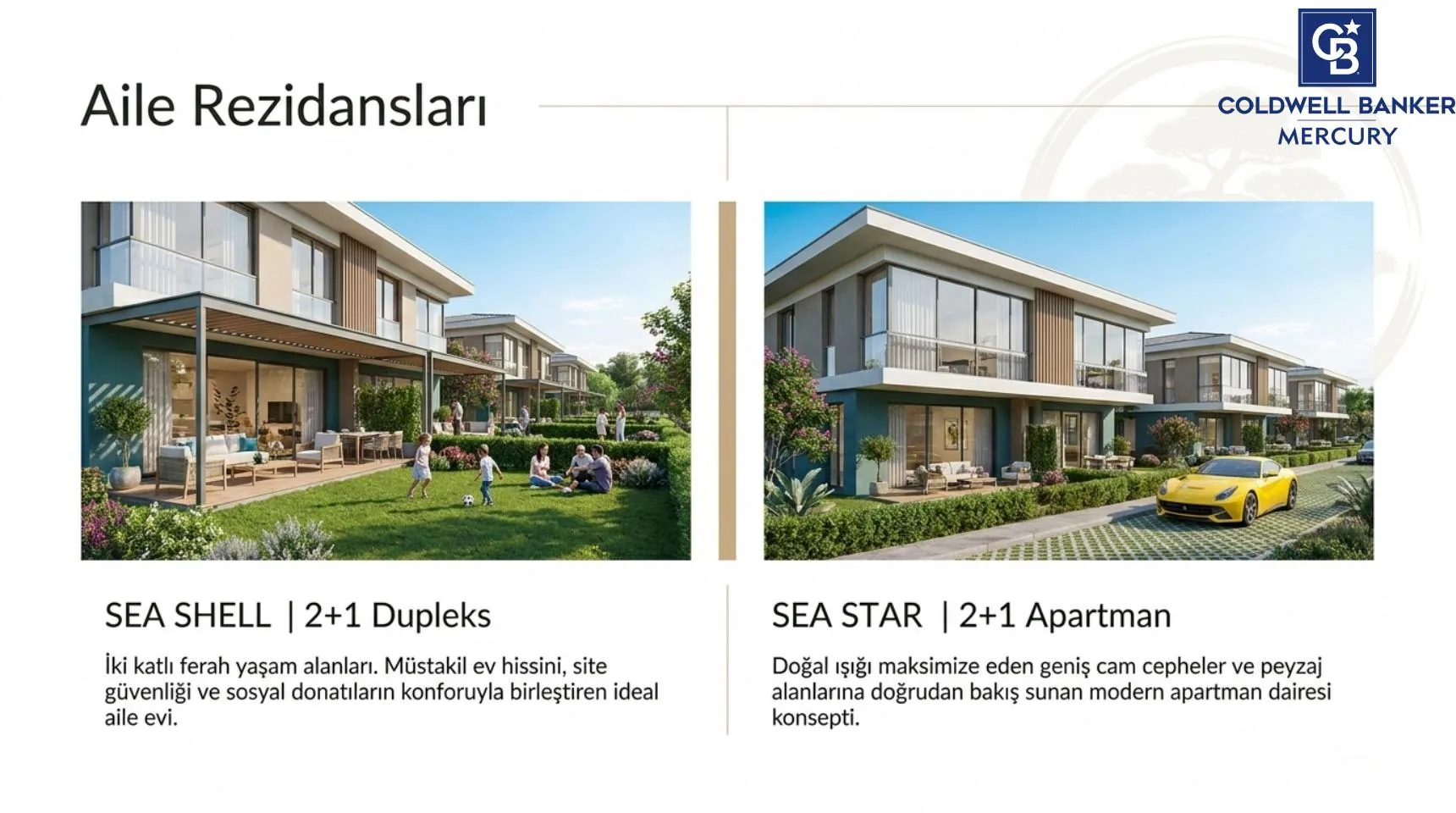 Four Seasons Life görsel 8