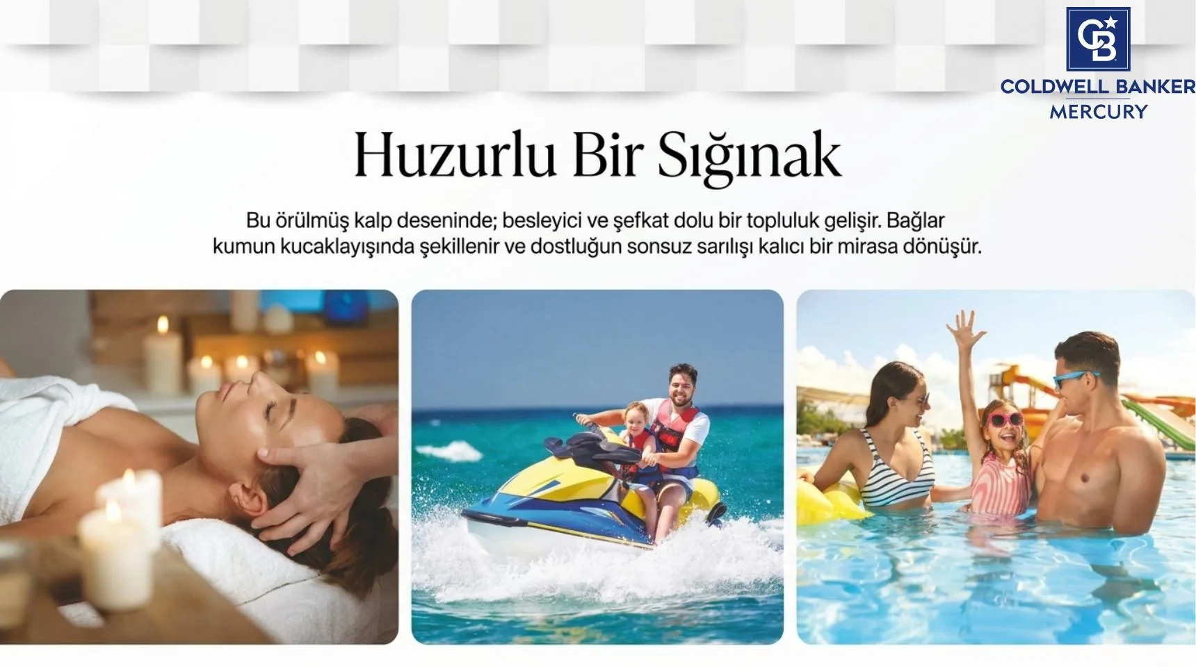 Four Vision Life 3