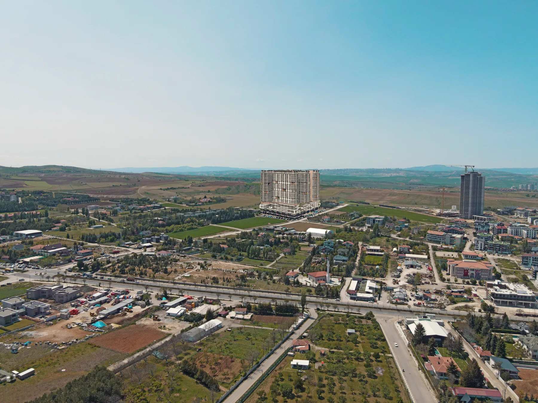 Gökdemir İmza görsel 3