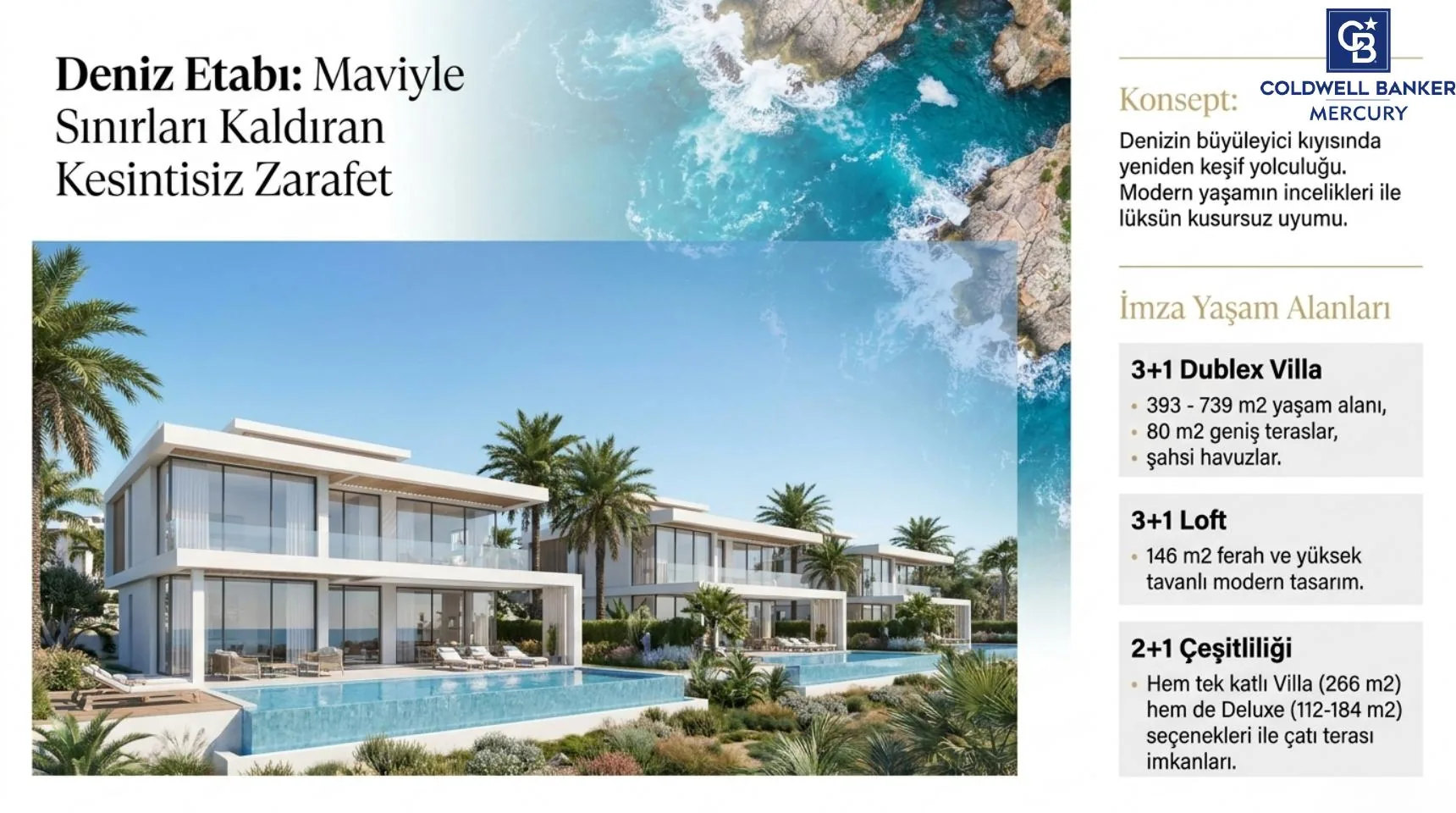La Casalia görsel 6