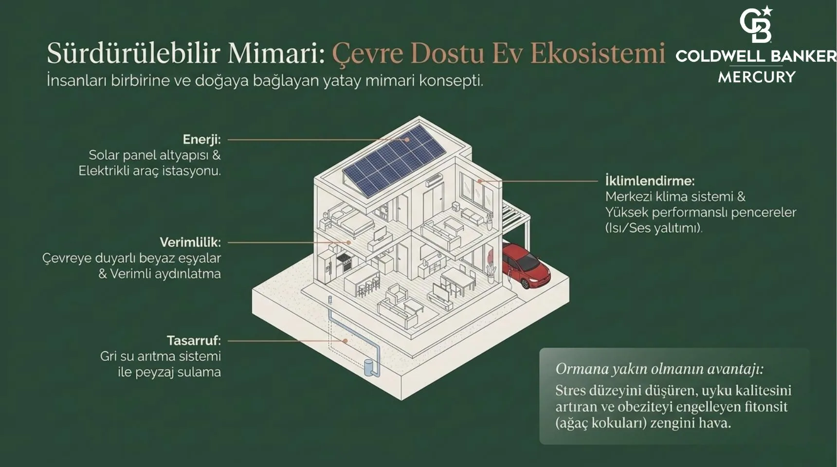 La Isla Villas görsel 2