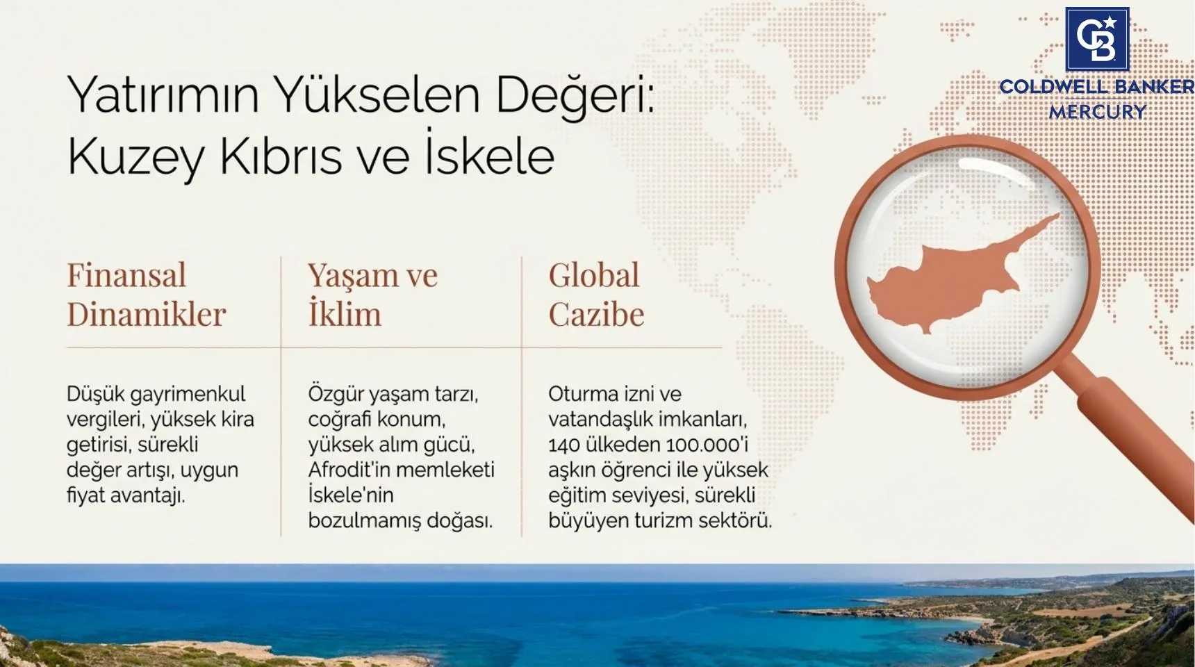 La Isla Villas görsel 7
