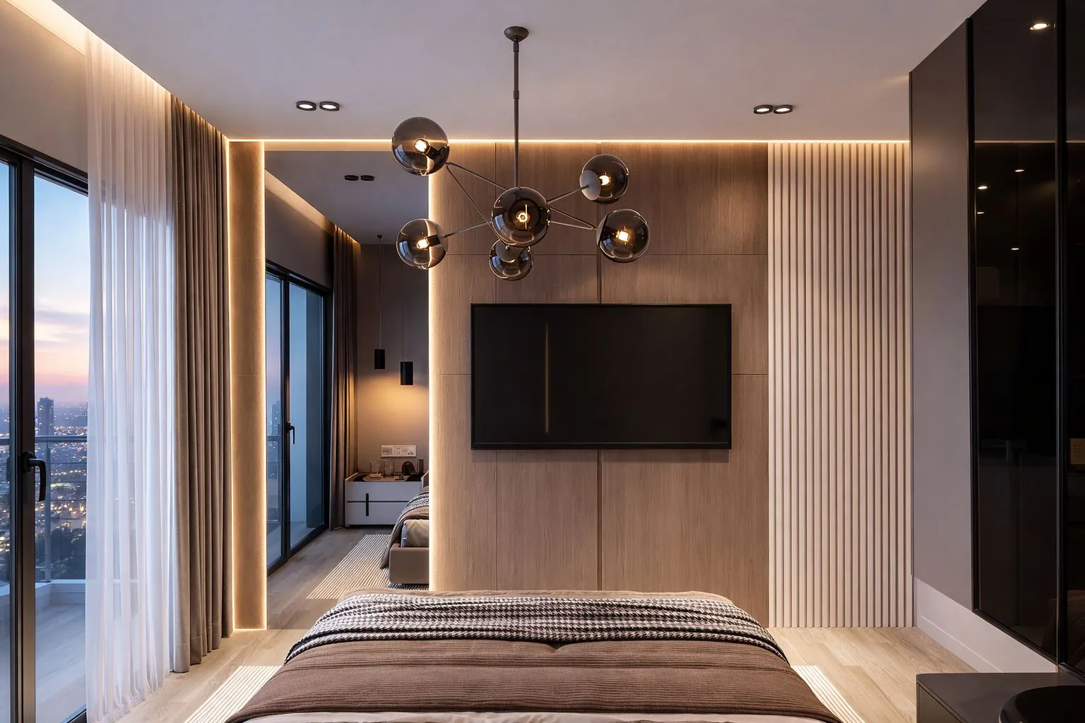 RH Grande Yaşamkent görsel 9