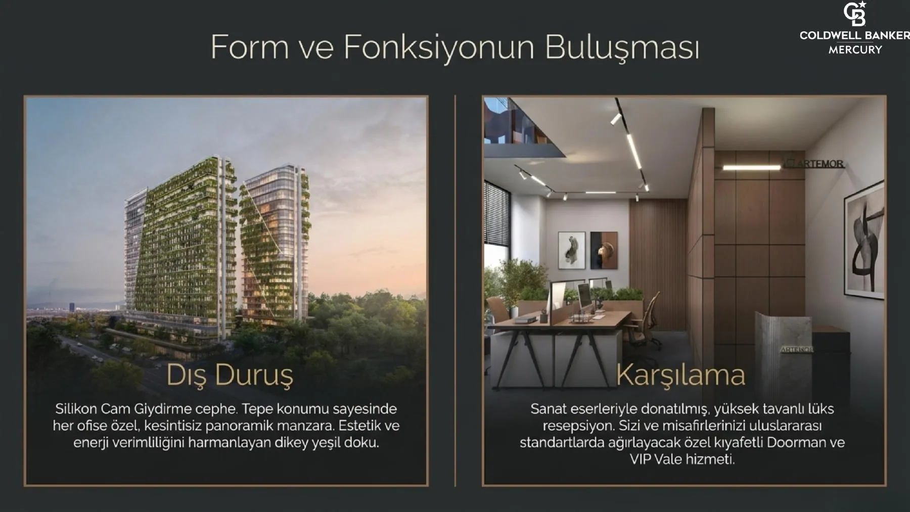 Ruby Aura Beytepe görsel 8
