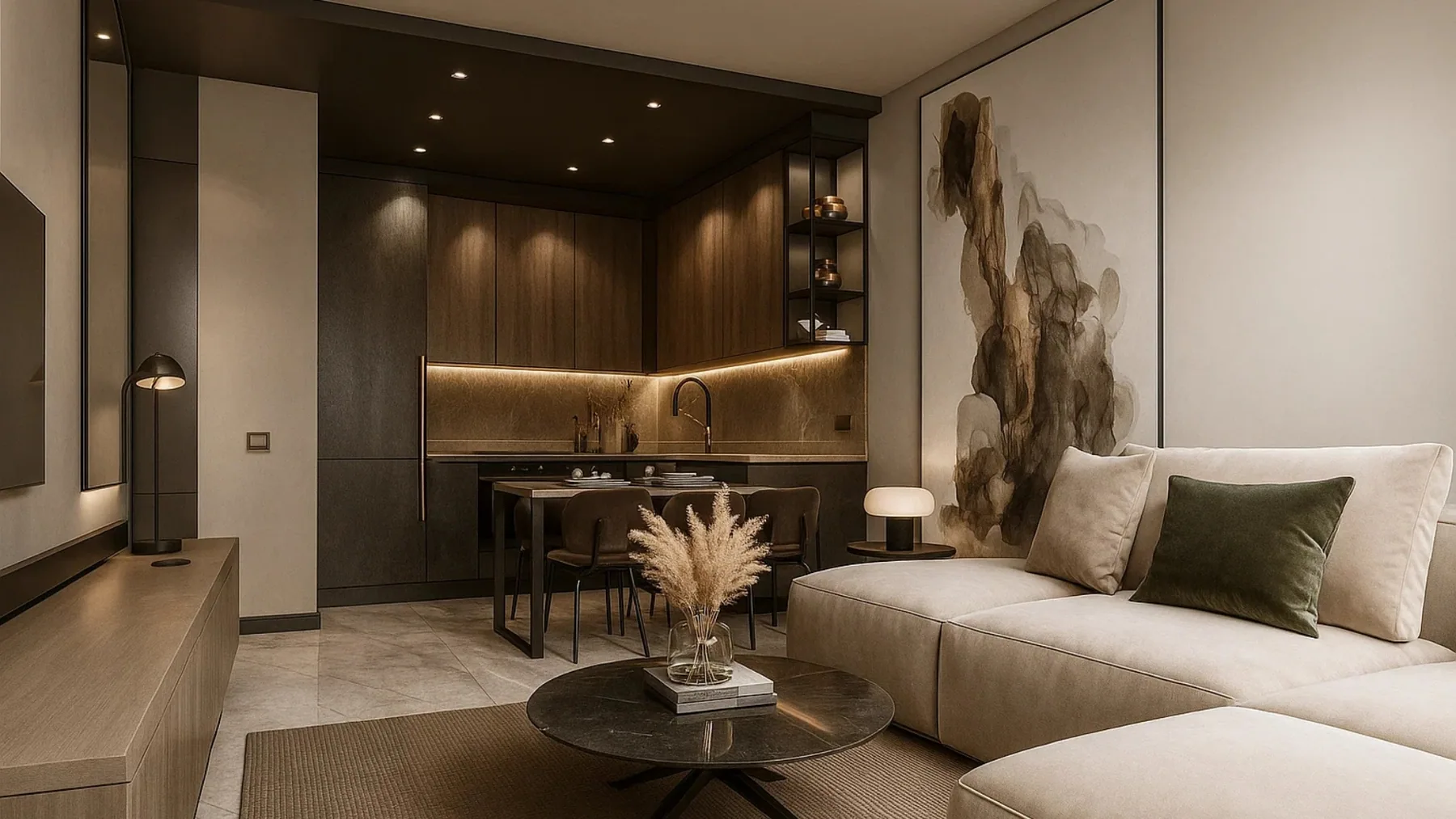 Sealux Armutlu görsel 2