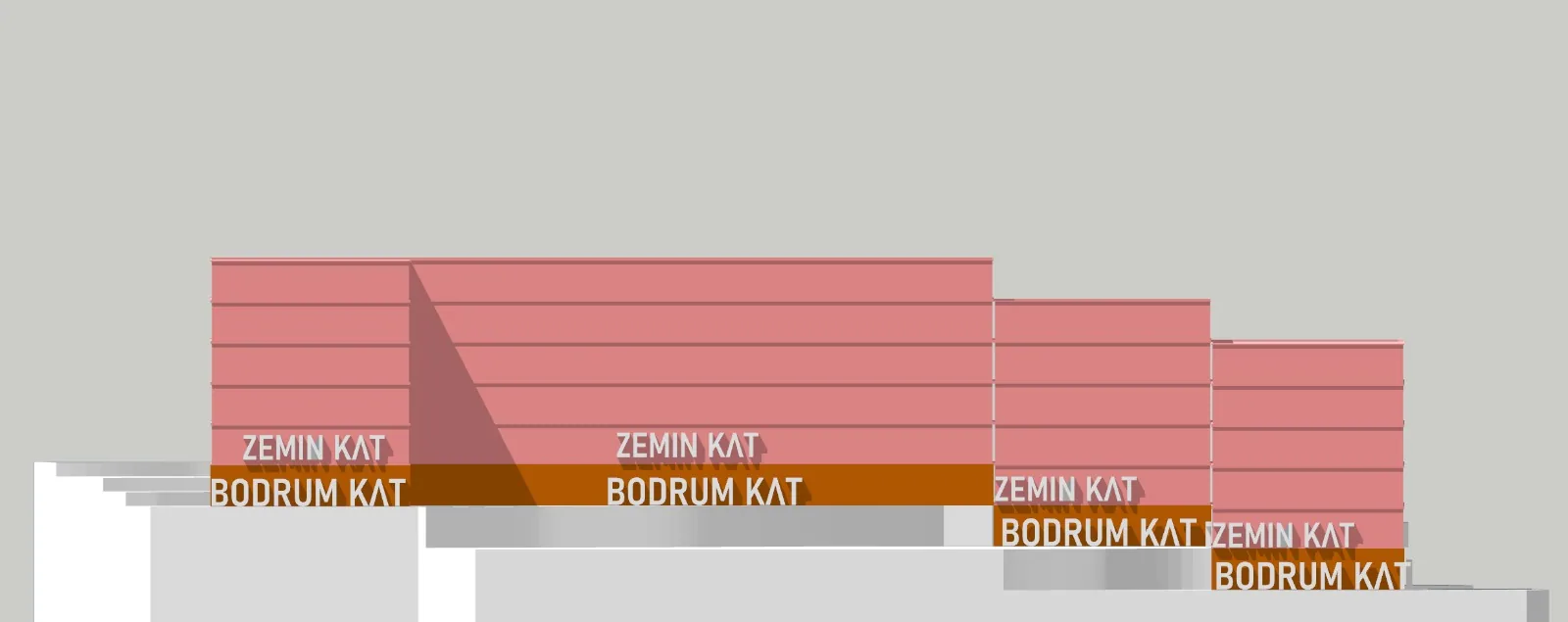 Sealux Armutlu görsel 9