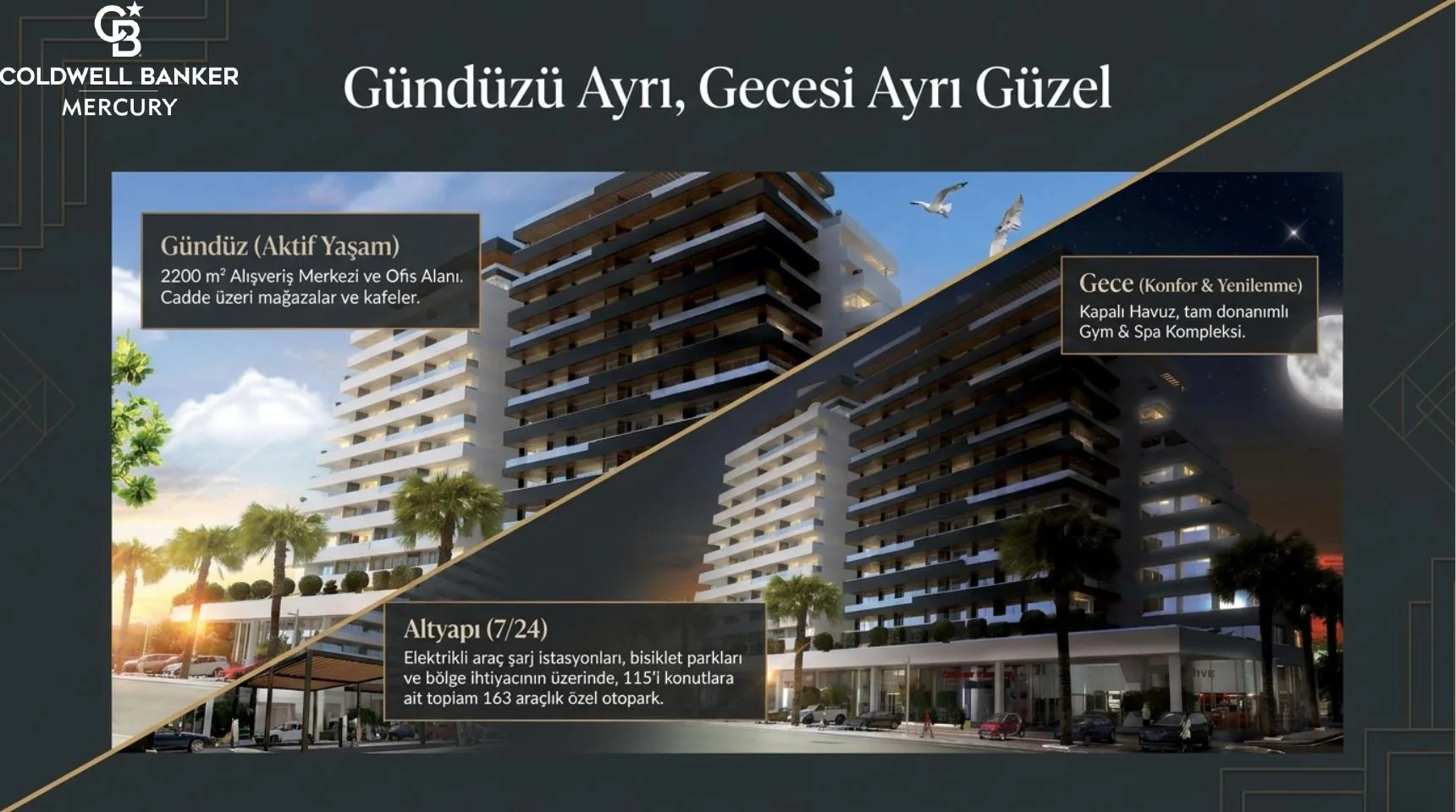 Sky Sakarya görsel 3